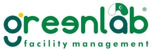 Greenlab logo